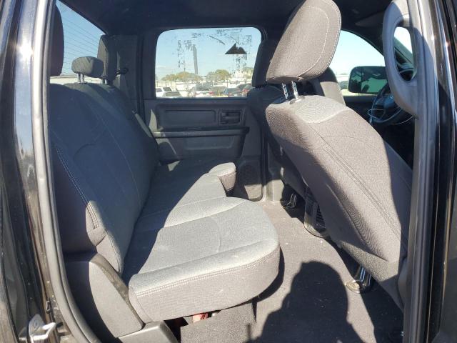 Photo 10 from auction – 2021 RAM 3500 TRADE with VIN 3C63RRGL2MG672951