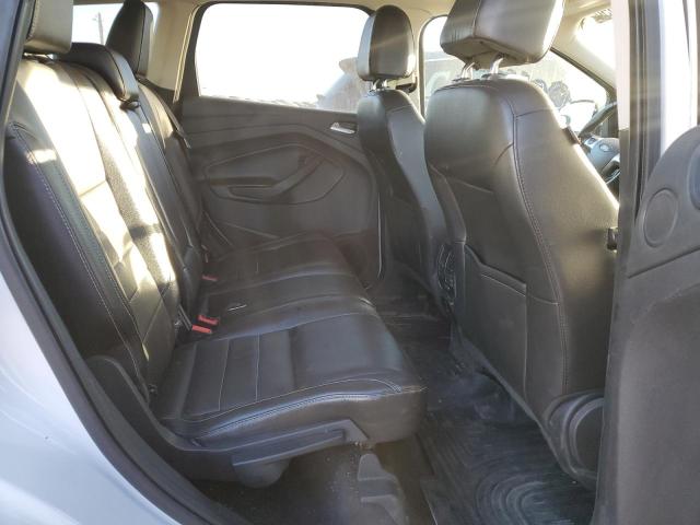 Фото 11 с аукциона – 2014 FORD ESCAPE TIT с VIN 1FMCU9J98EUC71435