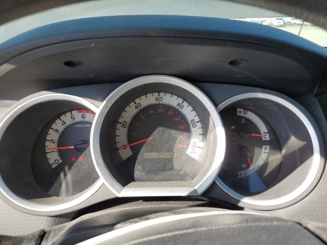 Photo 9 from auction – 2014 TOYOTA TACOMA DOU with VIN 5TFLU4EN3EX097318