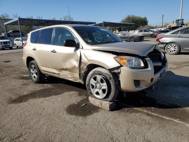 Фото 4 с аукциона – 2010 TOYOTA RAV4 с VIN JTMZF4DV3A5014658
