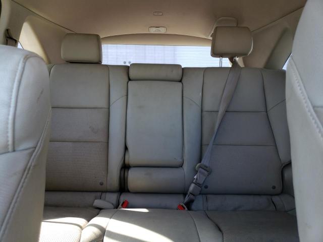 Photo 10 from auction – 2013 ACURA RDX with VIN 5J8TB4H33DL014168