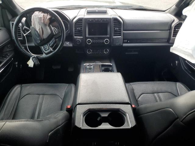 Photo 8 from auction – 2018 FORD EXPEDITION with VIN 1FMJU1KT3JEA32740