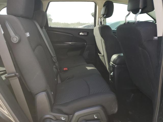 Photo 11 from auction – 2018 DODGE JOURNEY SE with VIN 3C4PDCAB0JT288627