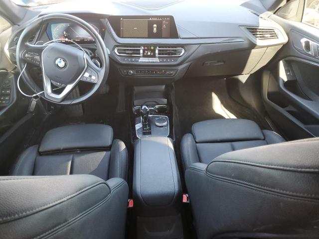 Photo 8 from auction – 2020 BMW 228XI with VIN WBA73AK05L7F92404