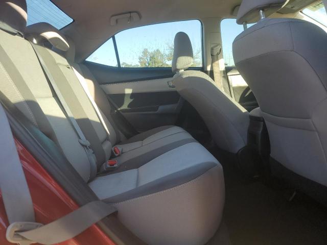 Photo 10 from auction – 2018 TOYOTA COROLLA L with VIN 5YFBURHE0JP841728