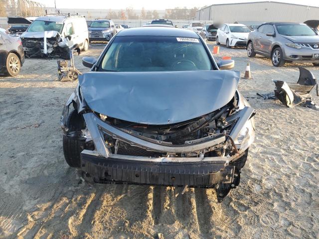 Photo 5 from auction – 2014 NISSAN ALTIMA 2.5 with VIN 1N4AL3AP8EN247615