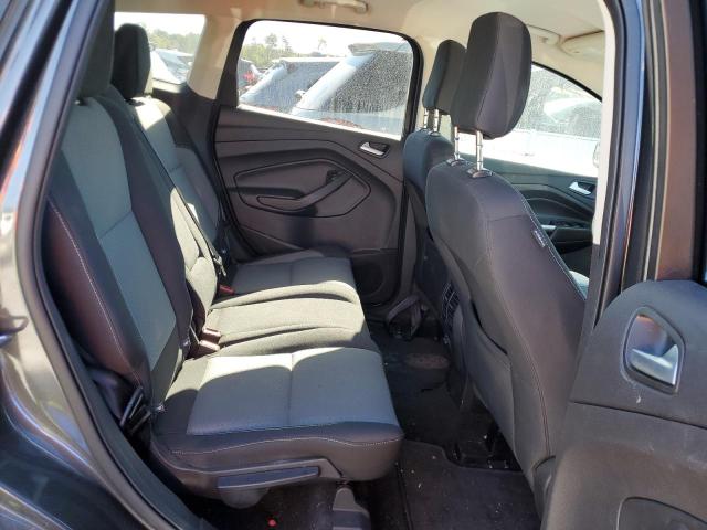 Photo 11 from auction – 2018 FORD ESCAPE SE with VIN 1FMCU0GD6JUD18561
