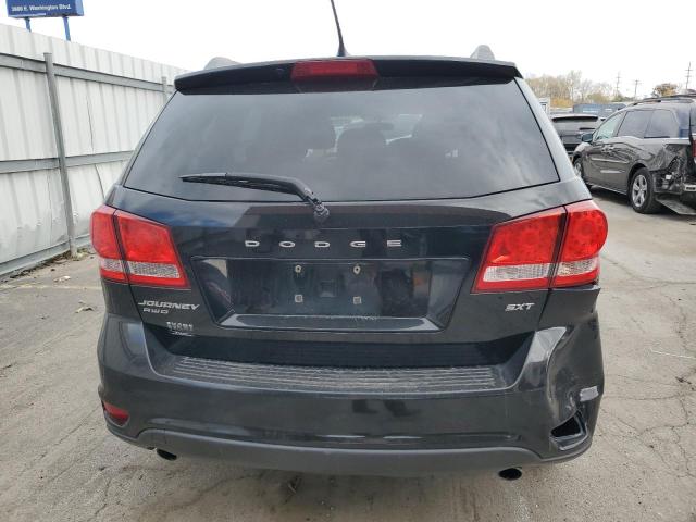 Photo 6 from auction – 2015 DODGE JOURNEY SX with VIN 3C4PDDBG6FT544096