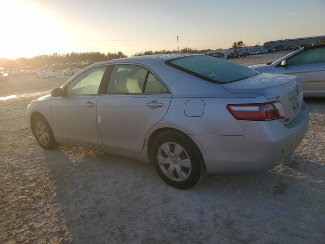 Photo 2 from auction – 2008 TOYOTA CAMRY CE with VIN 4T1BE46K28U219486