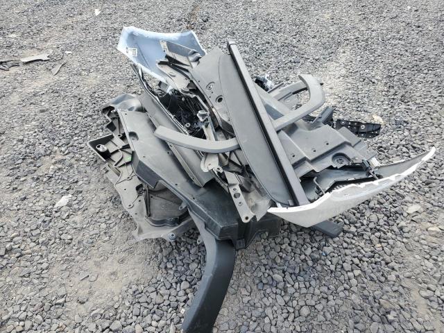 Photo 13 from auction – 2023 TOYOTA RAV4 XLE with VIN 2T3P1RFV8PC353550