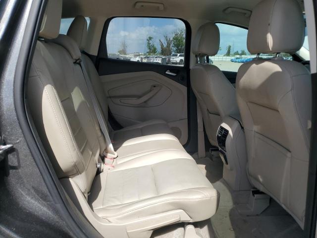Photo 11 from auction – 2015 FORD ESCAPE TIT with VIN 1FMCU0JX8FUB56930