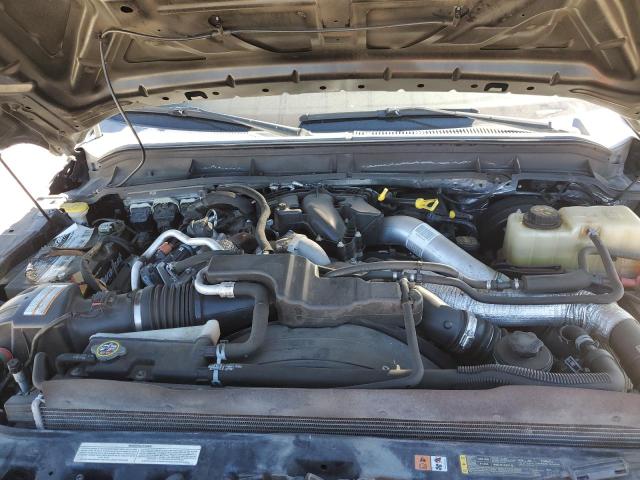 Photo 11 from auction – 2015 FORD F250 SUPER with VIN 1FT7W2BTXFED26903