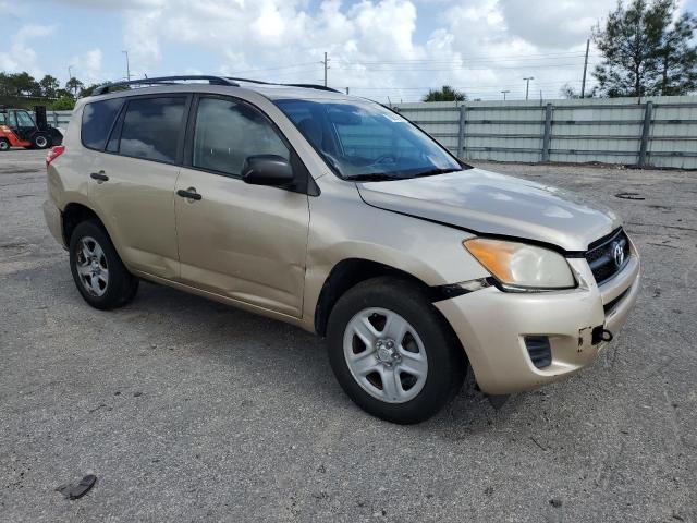 Photo 4 from auction – 2012 TOYOTA RAV4 with VIN 2T3KF4DV6CW123676