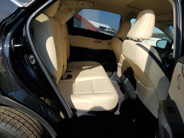 Photo 10 from auction – 2015 LEXUS NX 200T with VIN JTJBARBZ4F2034863