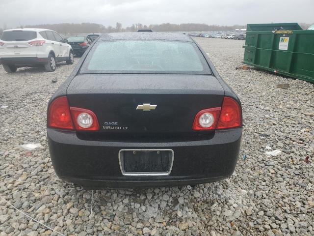 Photo 6 from auction – 2011 CHEVROLET MALIBU 1LT with VIN 1G1ZC5E17BF113109