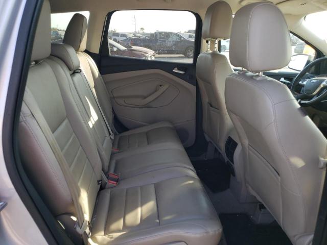 Photo 11 from auction – 2014 FORD ESCAPE TIT with VIN 1FMCU0JX0EUD25319