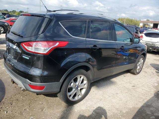 Photo 3 from auction – 2014 FORD ESCAPE TIT with VIN 1FMCU0JX8EUC51440