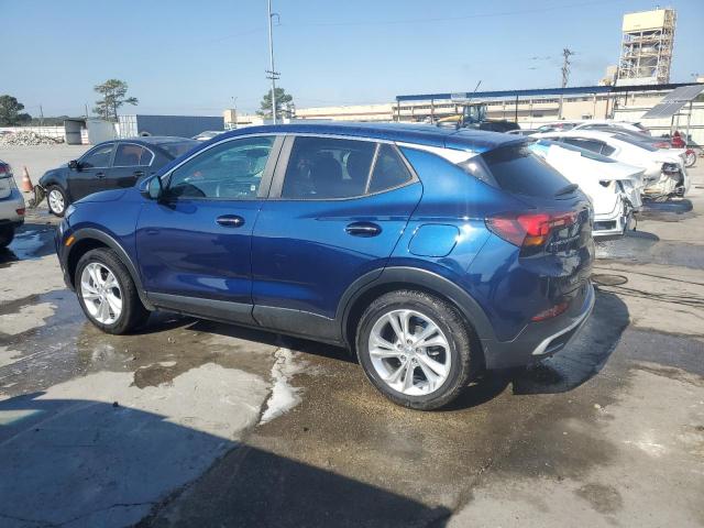 Zdjęcie 2 z aukcji – 2023 BUICK ENCORE GX z VIN KL4MMBS22PB048799