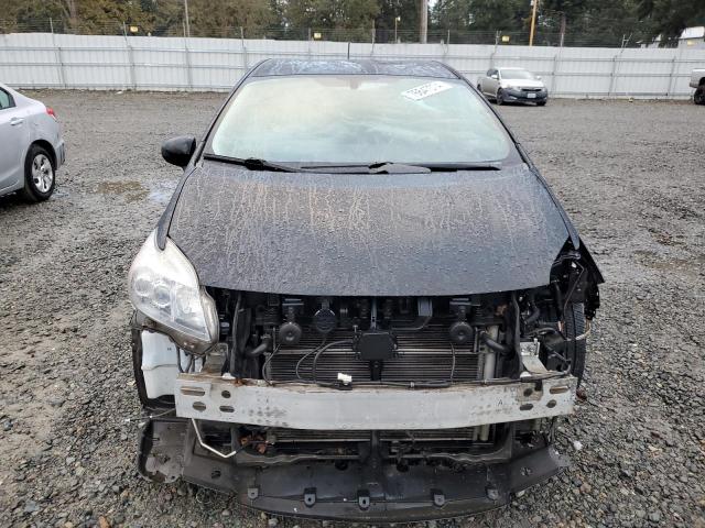 Photo 5 from auction – 2015 TOYOTA PRIUS with VIN JTDKN3DU7F1910434