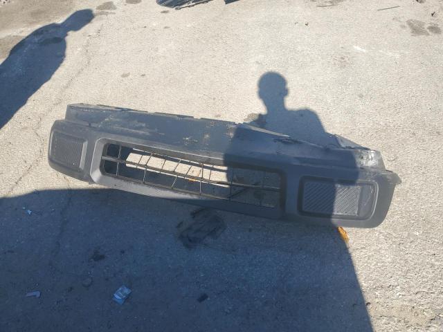 Photo 12 from auction – 2022 FORD MAVERICK X with VIN 3FTTW8F90NRA02595