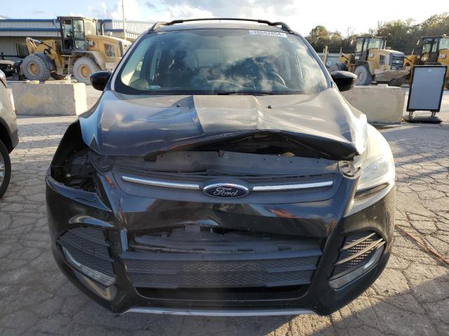 Foto 5 de la subasta – 2013 FORD ESCAPE SE con VIN 1FMCU0G90DUC06550