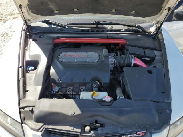 Photo 11 from auction – 2005 ACURA TL with VIN 19UUA66275A056028