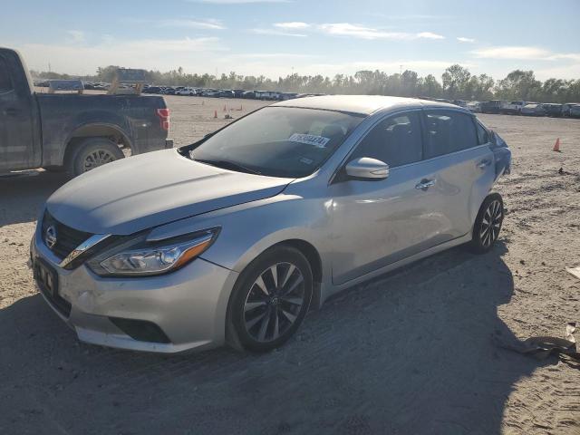 Photo 1 from auction – 2016 NISSAN ALTIMA 2.5 with VIN 1N4AL3AP3GC122553