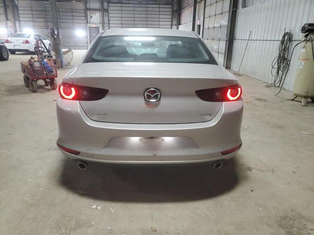 Снимка 6 от търг – 2023 MAZDA 3 SELECT с VIN 3MZBPABM1PM361221