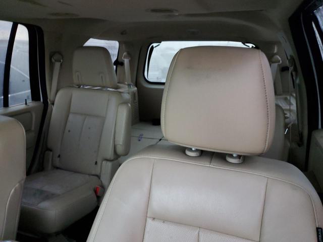 Photo 10 from auction – 2016 FORD EXPEDITION with VIN 1FMJU1KT2GEF37399
