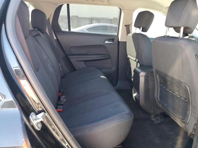 Photo 10 from auction – 2013 GMC TERRAIN SL with VIN 2GKFLREK4D6397598
