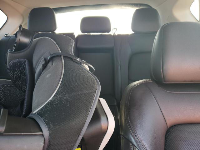 Photo 10 from auction – 2021 MAZDA CX-5 TOURI with VIN JM3KFACM8M0359458