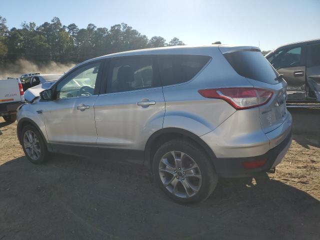 Photo 2 from auction – 2013 FORD ESCAPE with VIN 1FMCU0H99DUA79702