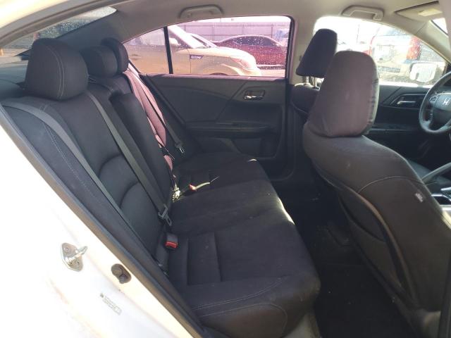 Photo 10 from auction – 2014 HONDA ACCORD SPO with VIN 1HGCR2F52EA110049