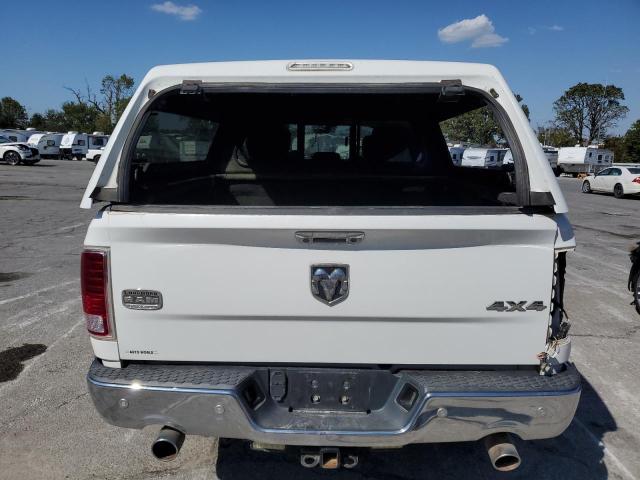 Photo 6 from auction – 2015 RAM 1500 LONGH with VIN 1C6RR7WT5FS610357