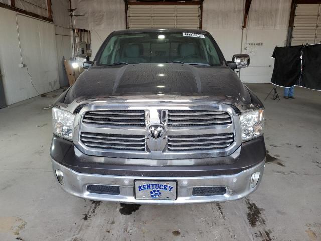 Photo 5 from auction – 2018 RAM 1500 SLT with VIN 1C6RR7LT2JS253829