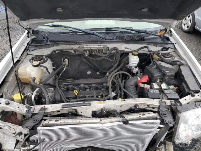 Photo 12 from auction – 2012 FORD ESCAPE LIM with VIN 1FMCU9E76CKB86918