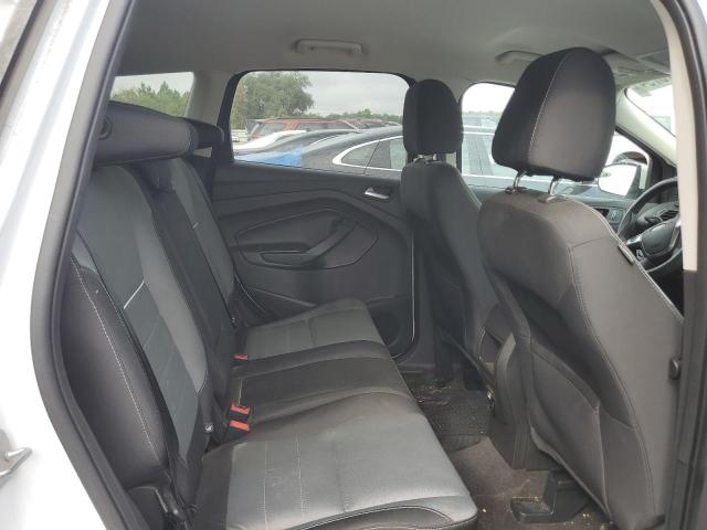 Photo 11 from auction – 2015 FORD ESCAPE SE with VIN 1FMCU0G79FUC60687