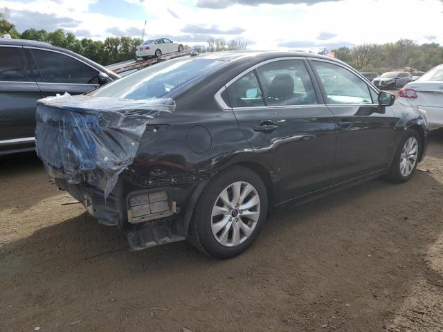 Photo 3 from auction – 2015 SUBARU LEGACY 2.5 with VIN 4S3BNAC61F3025738