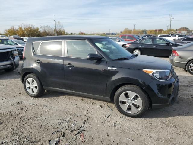 Photo 4 from auction – 2016 KIA SOUL with VIN KNDJN2A20G7829556