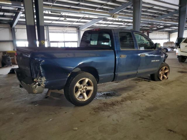 Photo 3 from auction – 2007 DODGE RAM 1500 S with VIN 1D7HU18287J558532