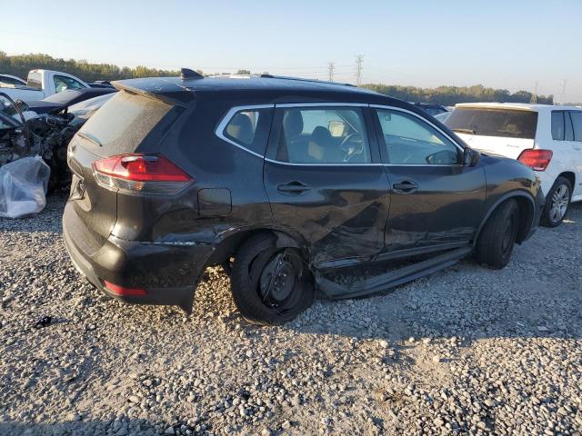 Photo 3 from auction – 2018 NISSAN ROGUE S with VIN KNMAT2MT5JP506251