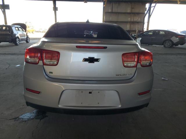 Photo 6 from auction – 2015 CHEVROLET MALIBU LS with VIN 1G11B5SL8FF353703