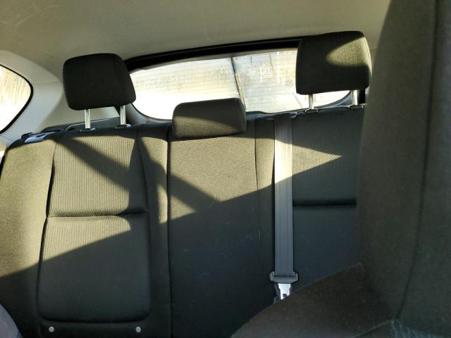 Photo 10 from auction – 2014 MAZDA CX-5 SPORT with VIN JM3KE2BE4E0408742