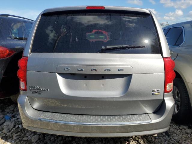 Zdjęcie 6 z aukcji – 2017 DODGE GRAND CARA z VIN 2C4RDGEG9HR769267