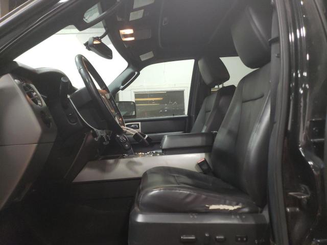 Photo 7 from auction – 2015 FORD EXPEDITION with VIN 1FMJU2AT1FEF12662