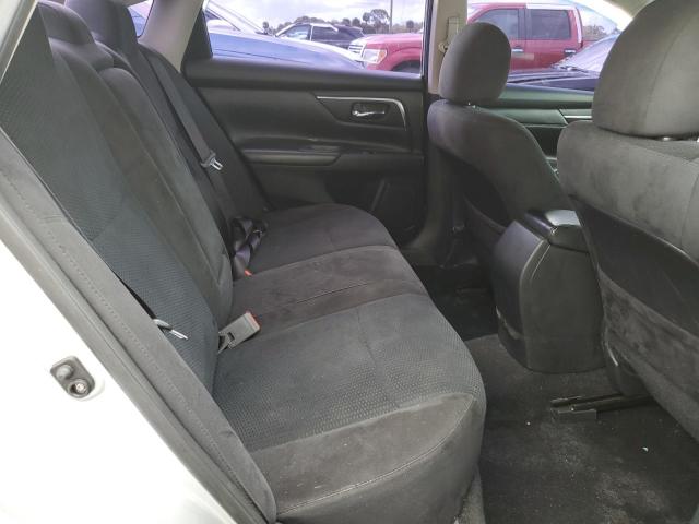 Photo 10 from auction – 2015 NISSAN ALTIMA 2.5 with VIN 1N4AL3AP0FC446431