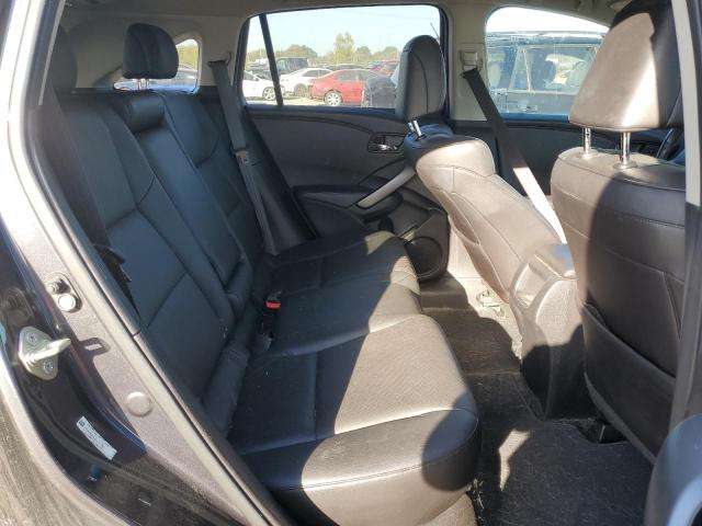 Photo 11 from auction – 2015 ACURA RDX with VIN 5J8TB3H34FL012135