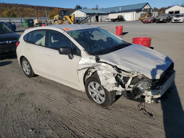 Photo 4 from auction – 2014 SUBARU IMPREZA with VIN JF1GPAA68E8299187