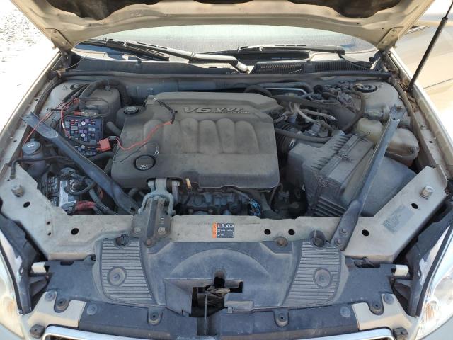 Photo 11 from auction – 2012 CHEVROLET IMPALA POL with VIN 2G1WD5E39C1199176