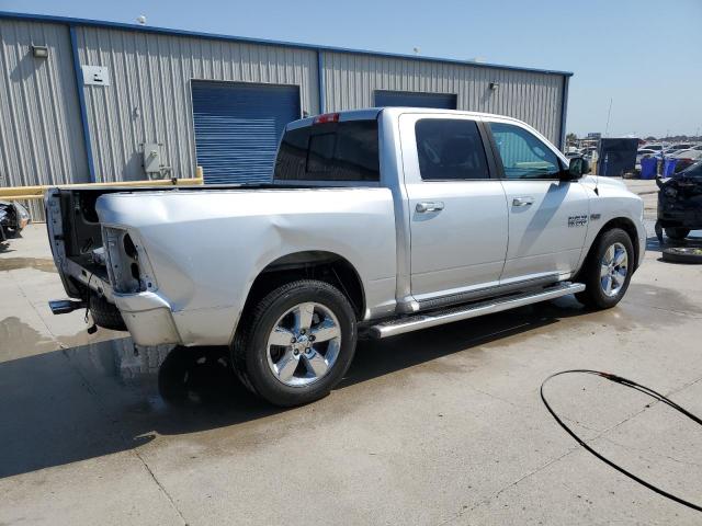 Photo 3 from auction – 2016 RAM 1500 SLT with VIN 1C6RR6LT3GS165066